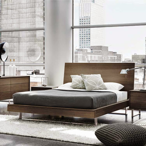 Furniture Store «Kasala Furniture», reviews and photos, 17275 Southcenter Pkwy, Tukwila, WA 98188, USA