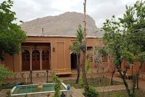 Nakhjir house image