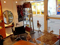 Photo du Salon de coiffure CARPY Coiffeur Coloriste à Cognac