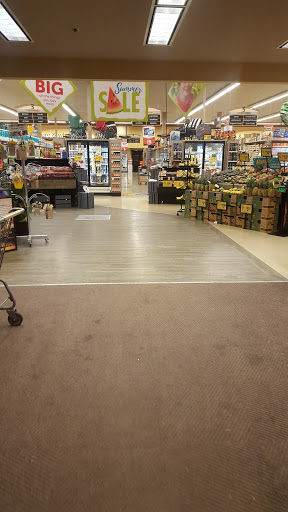 Grocery Store «Safeway», reviews and photos, 6701 E Mill Plain Blvd, Vancouver, WA 98661, USA