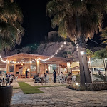 Photo n°2 de l'avis de Carmen.e fait le 24/07/2019 à 20:54 sur le  Mistral Cafè 42° Parallelo à San Lorenzo