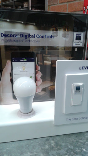 Electrical Supply Store «Alameda Electrical Distributors», reviews and photos, 3875 Bay Center Pl, Hayward, CA 94545, USA