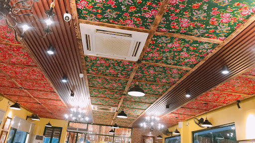 Top 20 chuỗi cửa hàng kepal Quận Hà Đông Hà Nội 2022