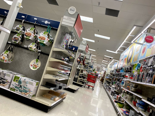 Department Store «Target», reviews and photos, 9000 Talking Stick Way, Scottsdale, AZ 85250, USA