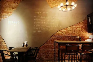 Hygge Dining & Bar image