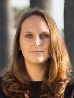 General Practice Attorney «The Cardoza Law Corporation», reviews and photos