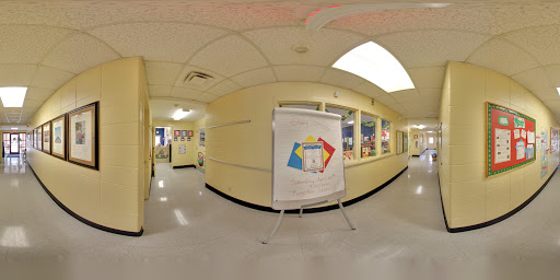 Day Care Center «Sheltering Arms Child Care Center», reviews and photos, 405 N Perry St, Lawrenceville, GA 30046, USA