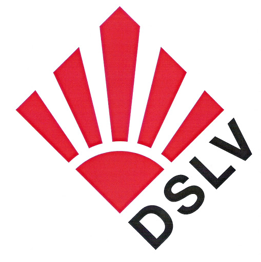 Deutscher Sportlehrerverband (DSLV) Niedersachsen - Geschäftsstelle