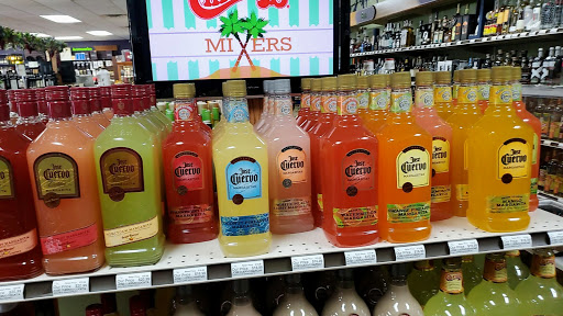 Wine Store «Long Island Wine & Spirit Merchants», reviews and photos, 1171 Jericho Turnpike, Commack, NY 11725, USA