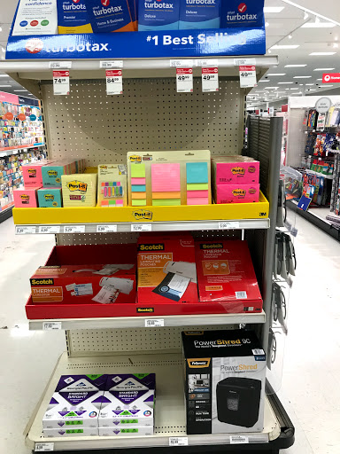 Department Store «Target», reviews and photos, 15300 Grove Circle North, Maple Grove, MN 55369, USA