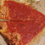 Photo n°1 de l'avis de mario.e fait le 26/06/2023 à 20:00 sur le  Pizzeria Su e Giù à Isola del Liri