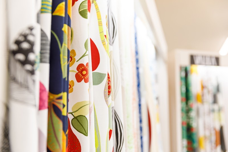 かあてんや 富山店 富山県富山市二口町 インテリア用品店 ホームセンター グルコミ