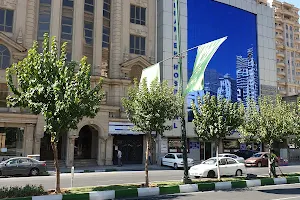 Farmaniyeh Hospital image