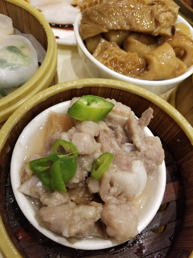 Cantonese Restaurant «Jade Asian Restaurant», reviews and photos, 136-28 39th Ave, Flushing, NY 11354, USA