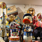 Photo n° 7 de l'avis de Julieta.o fait le 30/12/2023 à 19:29 pour Pomme de Reinette et Pomme d'Api à Montpellier