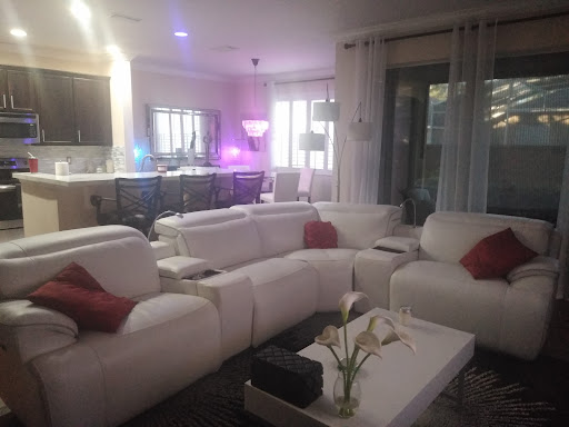 Furniture Store «American Signature Furniture», reviews and photos, 150 S State Rd 434 #1080, Altamonte Springs, FL 32714, USA