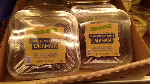 Supermarket «ALDI», reviews and photos, 30005 Ford Rd, Garden City, MI 48135, USA