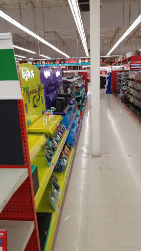 Office Supply Store «Staples», reviews and photos, 10820 Alondra Blvd, Cerritos, CA 90703, USA