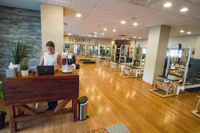Altius Physical Therapy and Wellness