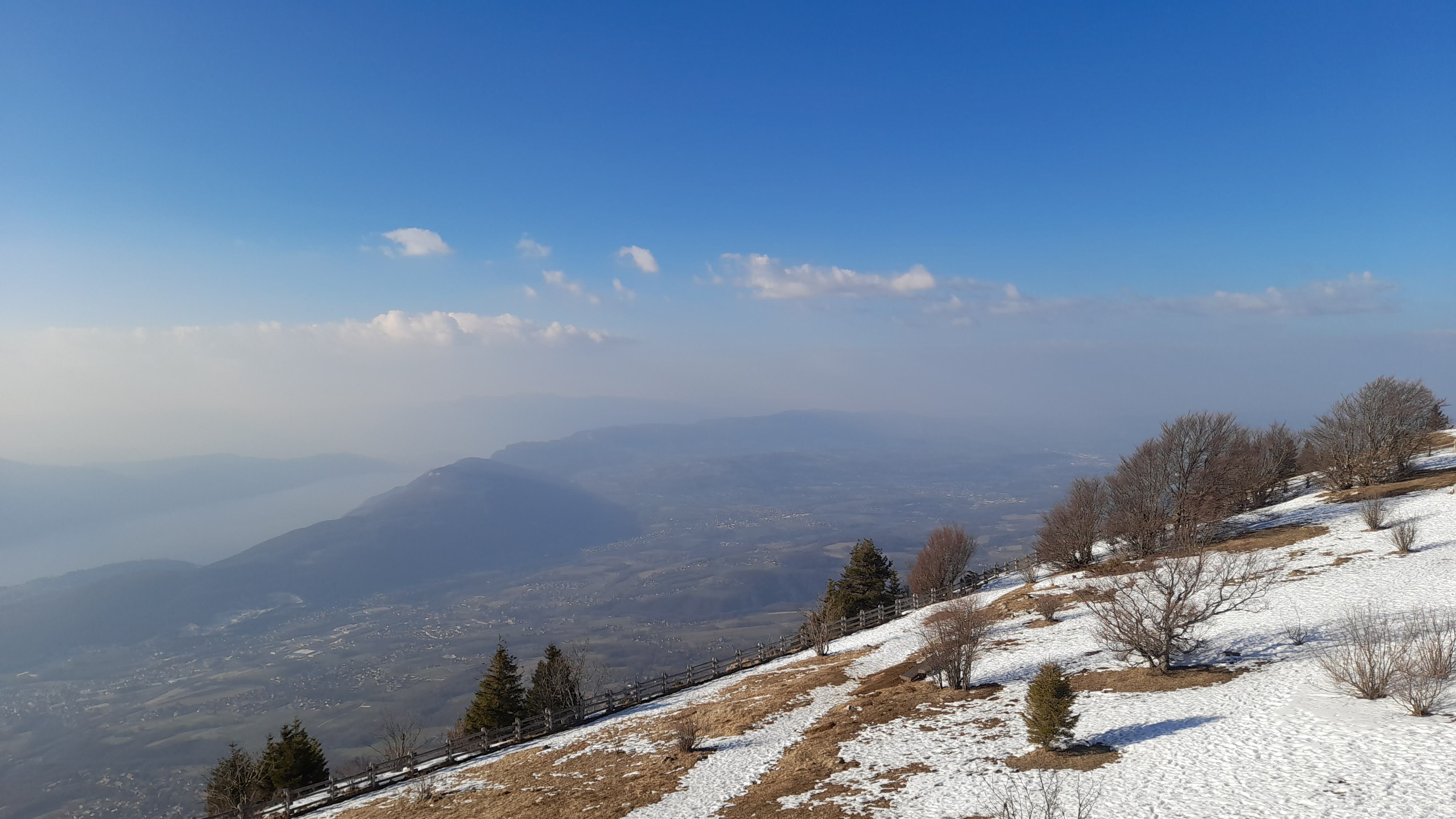 Photo n° 3 de l'avis de Thierry.A fait le 04/03/2022 à 17:32