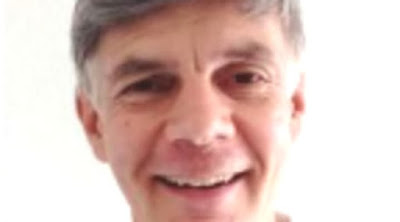 Eric Vieilleribiere à Toulouse