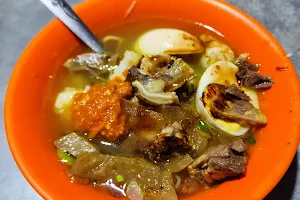 Soto Kikil Antasari image