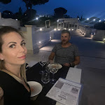 Photo n°2 de l'avis de Gaetano.c fait le 11/08/2021 à 10:37 sur le  Poggio le Volpi Enoteca Wine & Food à Monte Porzio Catone