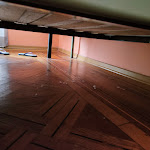 Photo n°4 de l'avis de Giuseppe.i fait le 22/08/2022 à 21:50 sur le  Hotel Suisse Genova à Genoa