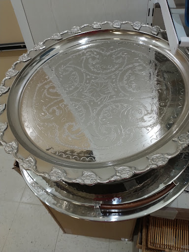 Department Store «T.J. Maxx», reviews and photos, 68 Frontage Rd, East Haven, CT 06512, USA