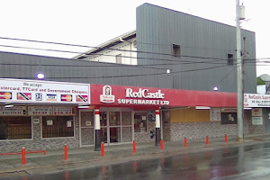 Red Castle Supermarket image