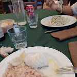 Photo n°1 de l'avis de Monica.a fait le 04/06/2023 à 08:52 sur le  La Bottega a Rosano à Rignano sull'Arno