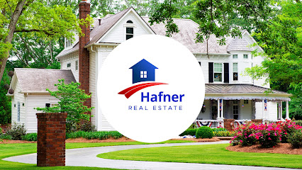 Hafner Real Estate