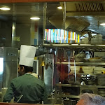 Photo n°1 de l'avis de Candy.o fait le 29/11/2022 à 09:35 sur le  Ristorante Molinetto à Punta Marina