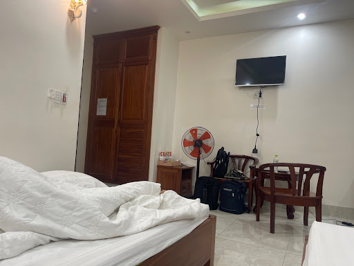 Top 20 khách sạn mới Huyện Bù Gia Mập Bình Phước 2022