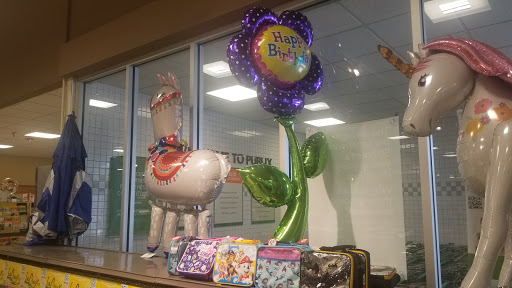 Supermarket «Publix Super Market at Hollybrook Plaza», reviews and photos, 5400 Bruce B Downs Blvd, Wesley Chapel, FL 33544, USA