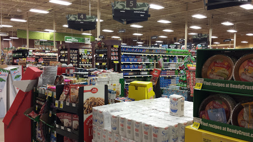 Grocery Store «Kroger», reviews and photos, 7087 Hwy 70 S, Bellevue, TN 37221, USA