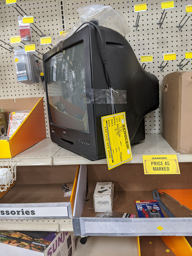 Home Improvement Store «Tractor Supply Co.», reviews and photos, 790 Horatio St, Utica, NY 13502, USA