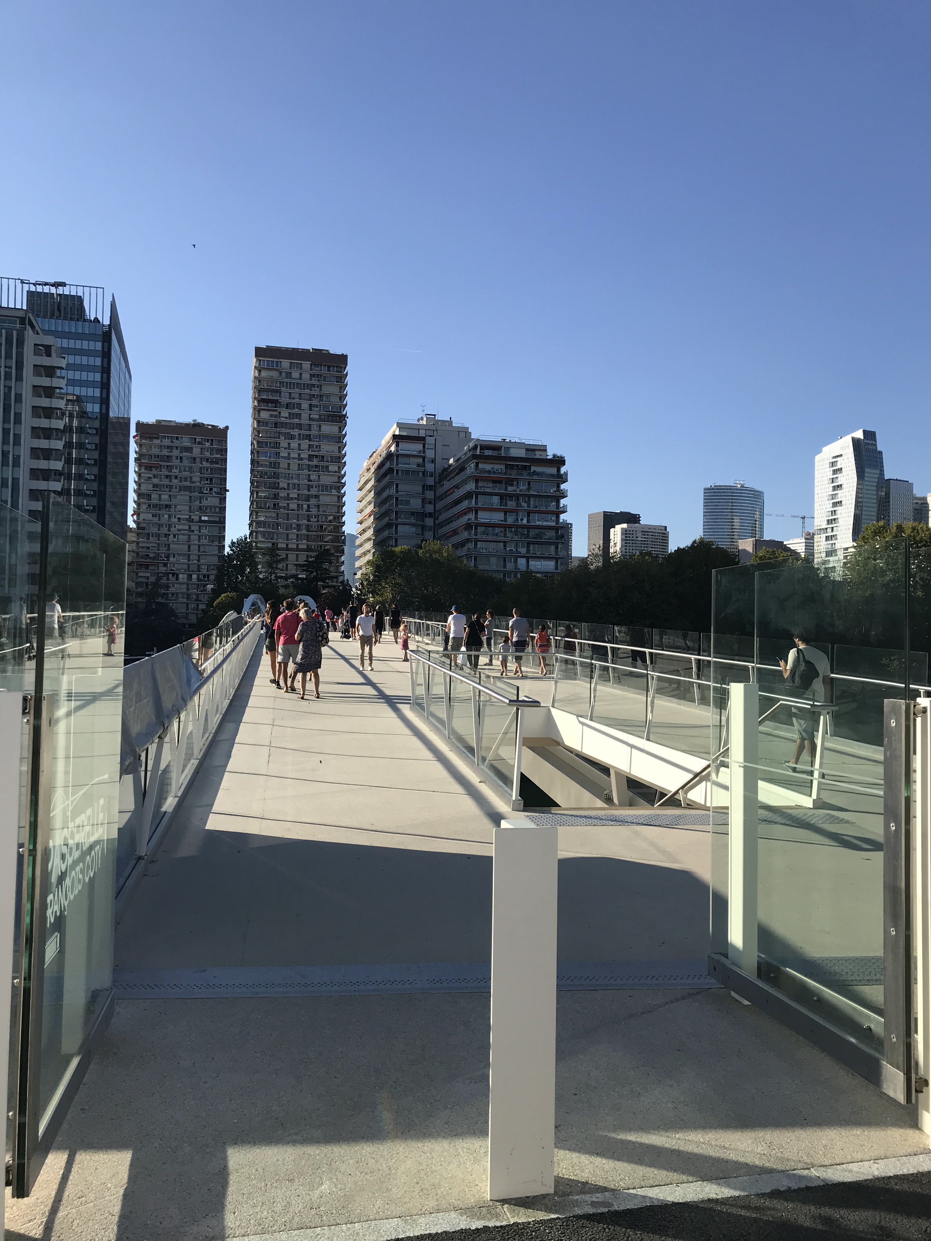 Photo n° 2 de l'avis de J. fait le 16/09/2019 à 14:01