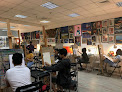 Best Free Plastic Arts Courses Dubai Near You