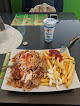 Aksu-Grill Kebab Haus Wuppertal