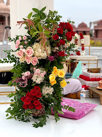 TipTop Event Designs - Photo 4 - Car repair in , Lancaster