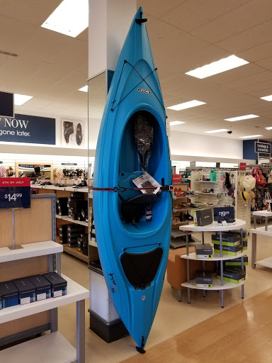 Department Store «Marshalls», reviews and photos, 7954 Brewerton Rd, Cicero, NY 13039, USA