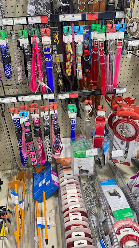 Home Improvement Store «Menards», reviews and photos, 620 W Town Center Blvd, Champaign, IL 61822, USA