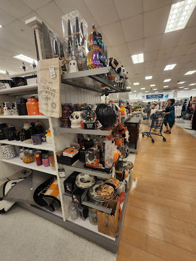 Department Store «Marshalls», reviews and photos, 2475 NW Federal Hwy, Stuart, FL 34994, USA