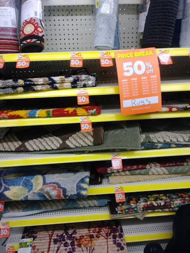 Discount Store «Dollar General», reviews and photos, 5300 Davis Blvd, North Richland Hills, TX 76180, USA