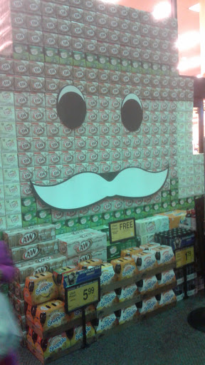 Grocery Store «Safeway», reviews and photos, 1781 Forest Dr, Annapolis, MD 21401, USA