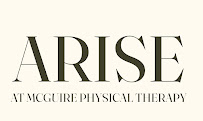 Arise Physical Therapy - Photo 6 - Car repair in Fresno, CA, Fresno