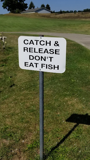 Golf Club «Boulder Creek Golf Club», reviews and photos, 5750 Brewer Ave NE, Belmont, MI 49306, USA