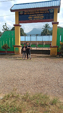 Foto SMP  Negeri 1 Wiwirano, Kabupaten Konawe Utara