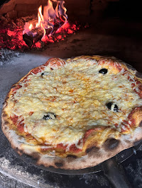 Photos du propriétaire du Pizzeria Le Comptoir des Pizzas à Marseille - n°1